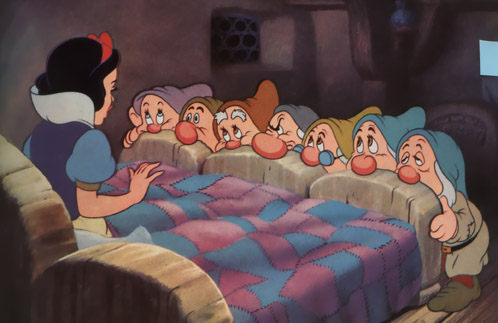 SnowWhite (44K)