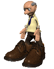 big_shoes_to_fill_md_clr.gif (27K)