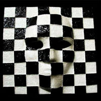 checkerboardmask.jpg (20K)